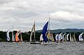 Faerderseilasen 2009 238